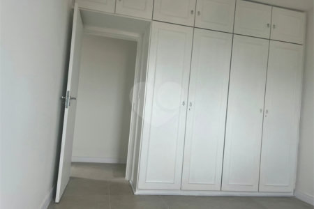 Apartamento para alugar com 3 quartos em Lauzane Paulista, São Paulo, SP