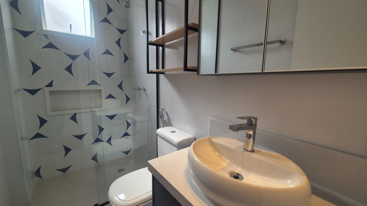 Cobertura com 3 dormitórios, 166 m² - venda por R$ 3.490.000,00 ou aluguel por R$ 35.990,00/mês - Embaré - Santos/SP