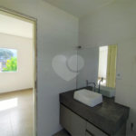 Casa à venda com 3 quartos, sendo 1 suíte, no condomínio Residencial Panorama- Jundiai, Jundiaí - SP