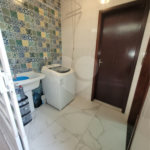 Sobrado à venda com 3 quartos, sendo 1 suíte, em Casa Verde, São Paulo, SP