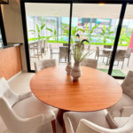 Apartamento à venda com 2 quartos, sendo 1 suíte, em Jardim Guarujá, Sorocaba, SP