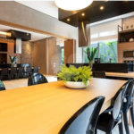 Apartamento à venda com 1 suíte em Indianópolis, São Paulo, SP