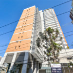 Studio à venda ou para alugar com 1 quarto em Vila Mariana, São Paulo, SP