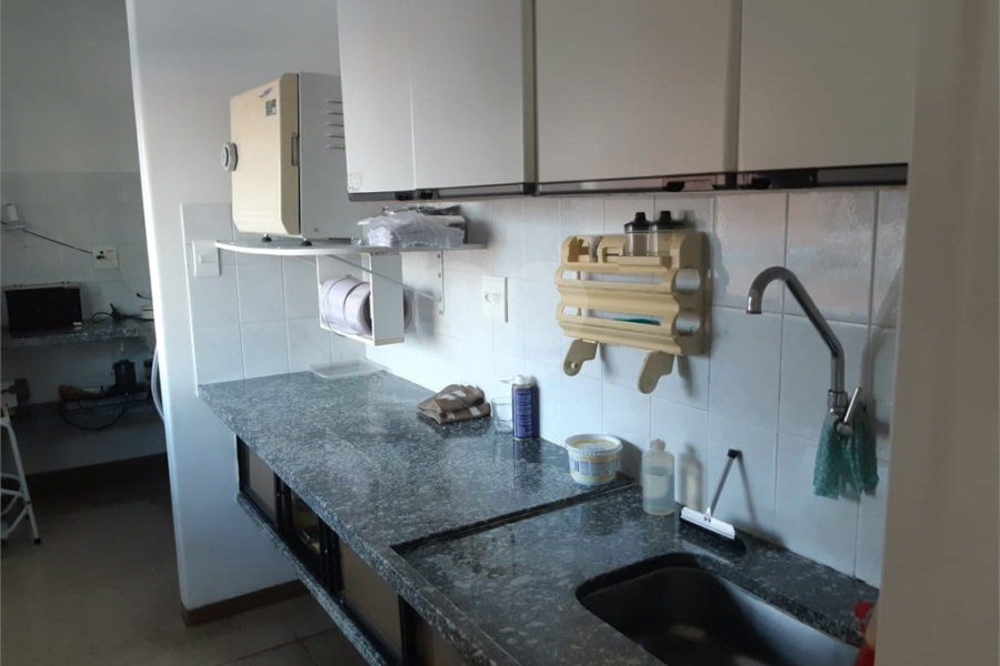 Sobrado à venda com 3 quartos em Santana, São Paulo, SP