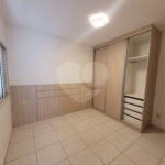 Apartamento para alugar com 3 quartos, sendo 1 suíte,  em Aqui Se Vive, Indaiatuba, SP