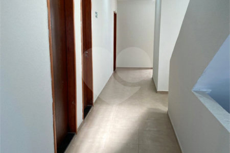 Kitnet para alugar com 1 quarto em Jardim Trussardi, São Paulo, SP