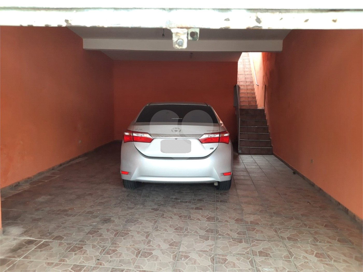 Sobrado à venda com 3 quartos, sendo 1 suíte, em Portal da Primavera, Cotia, SP
