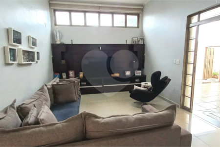 Casa Térrea à venda com 3 quartos, sendo 1 suíte, em Ribeirânia, Ribeirão Preto, SP