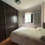 Apartamento à venda com 3 quartos, sendo 1 suíte, em Santana, São Paulo, SP