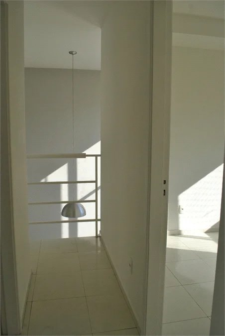 Casa à venda com 2 quartos no condomínio Edifício Impression, São Paulo - SP
