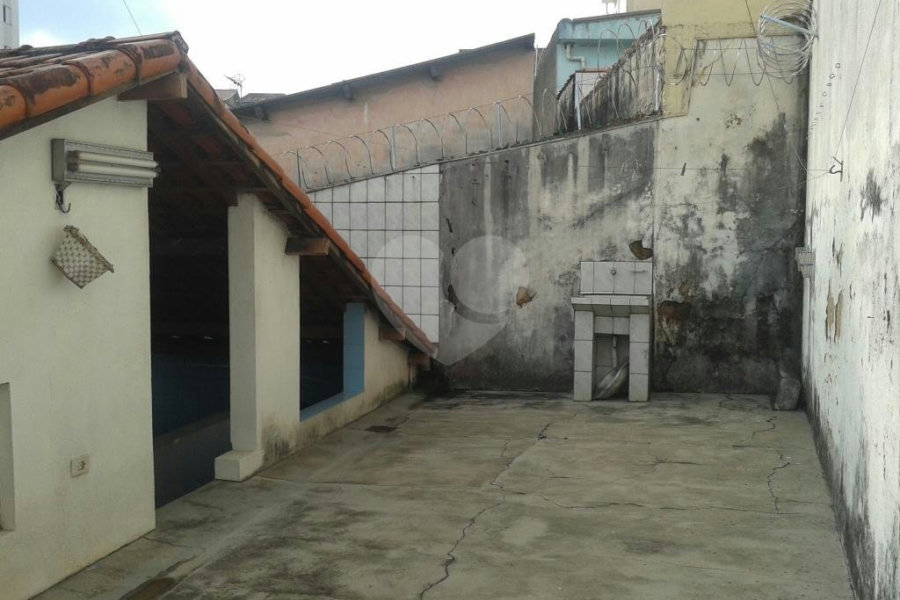 Casa à venda com 3 quartos, sendo 1 suíte, em Tremembé, São Paulo, SP