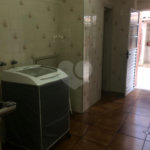 Sobrado à venda ou para alugar com 3 quartos, sendo 1 suíte, em Anália Franco, São Paulo, SP
