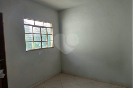 Casa à venda com 1 quarto em Loteamento Gramado Ii, Itapetininga, SP