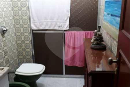 Apartamento à venda com 3 quartos, sendo 1 suíte, em Botafogo, Rio de Janeiro, RJ