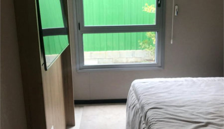 Apartamento à venda com 2 quartos, sendo 1 suíte,  em Jardim das Acácias, São Paulo, SP