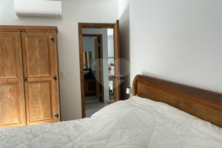 Casa à venda com 3 quartos, sendo 1 suíte, em Morada da Praia, Bertioga, SP