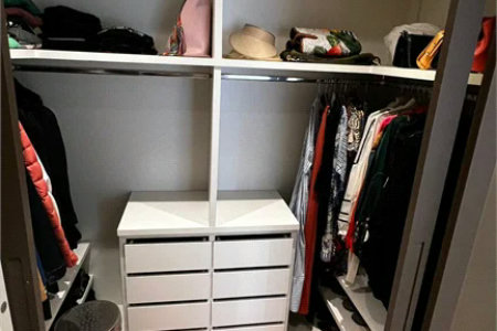 Apartamento à venda com 3 suítes em Vila Gertrudes, São Paulo, SP