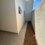 Casa à venda com 2 quartos em Nova Tres Lagoas, Três Lagoas, MS