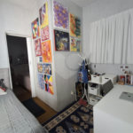 Casa à venda com 4 quartos, sendo 1 suíte, em Tijuca, Rio de Janeiro, RJ