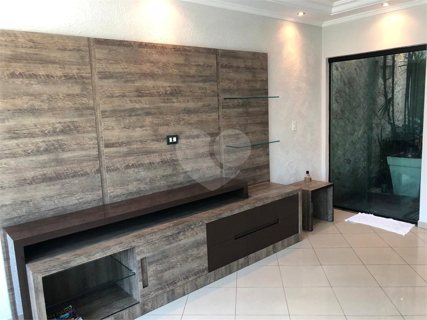Casa à venda com 3 quartos, sendo 1 suíte, em Nova Petrópolis, São Bernardo do Campo, SP