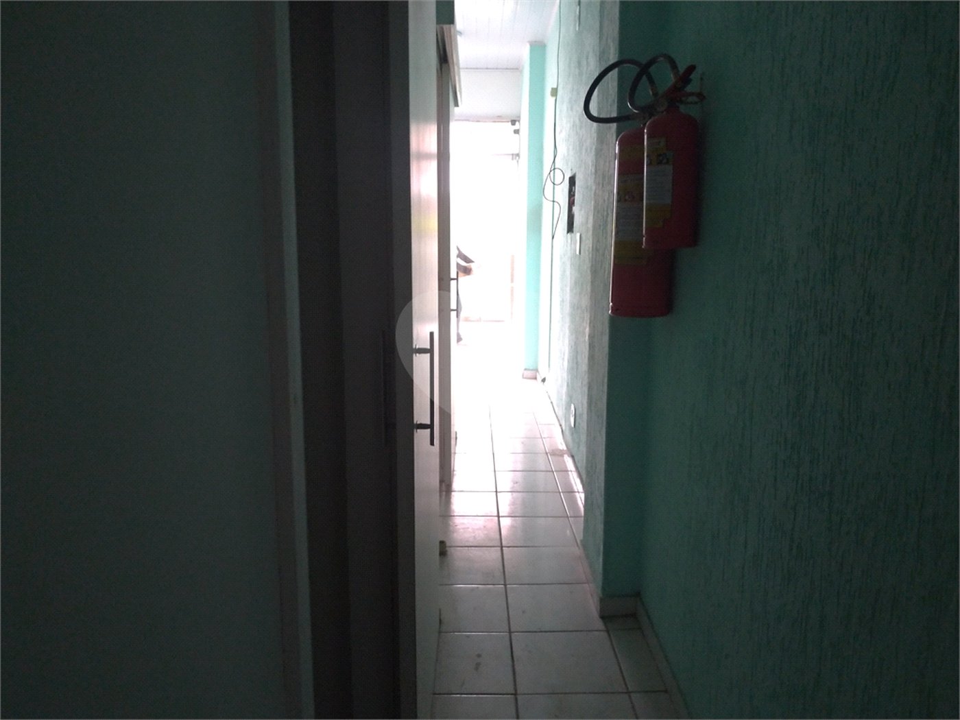 Sala à venda em Liberdade, São Paulo, SP