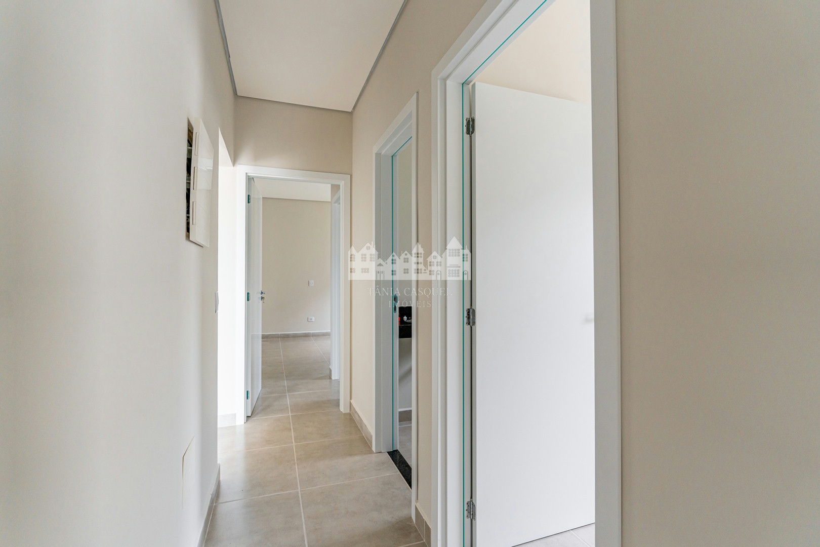 Casa, 3 quartos, 71 m² - Foto 20