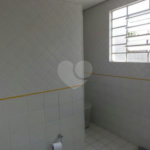 Sobrado à venda com 3 quartos, sendo 1 suíte, em Jardim São Paulo(zona Norte), São Paulo, SP