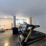Apartamento à venda com 4 quartos, sendo 1 suíte, em Chácara Inglesa, São Paulo, SP