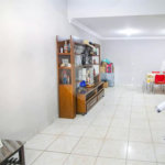 Sobrado à venda com 4 quartos, sendo 1 suíte, em Residencial Monte Verde, Indaiatuba, SP
