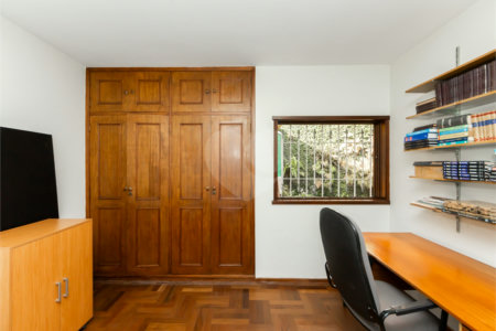 Sobrado à venda com 3 quartos, sendo 1 suíte, em Jardim Prudência, São Paulo, SP