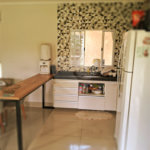 Chácara à venda com 8 quartos, sendo 5 suítes, em Chácara Belvedere, Indaiatuba, SP