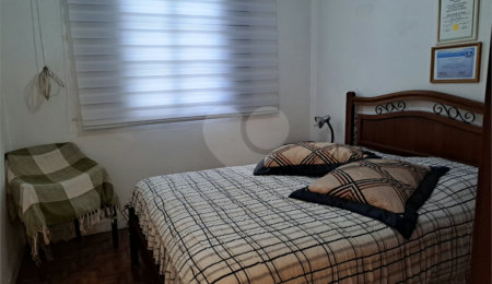Sobrado à venda com 3 quartos, sendo 1 suíte,  em Jardim Prudência, São Paulo, SP