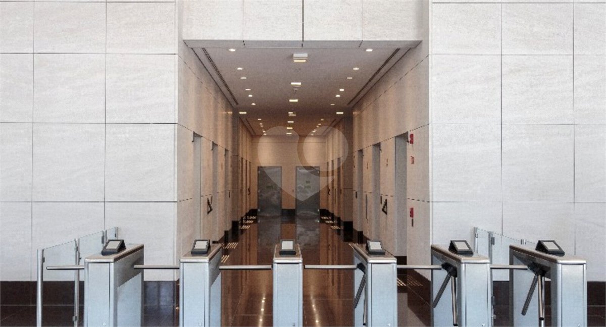 Sala para alugar em Várzea de Baixo, São Paulo, SP