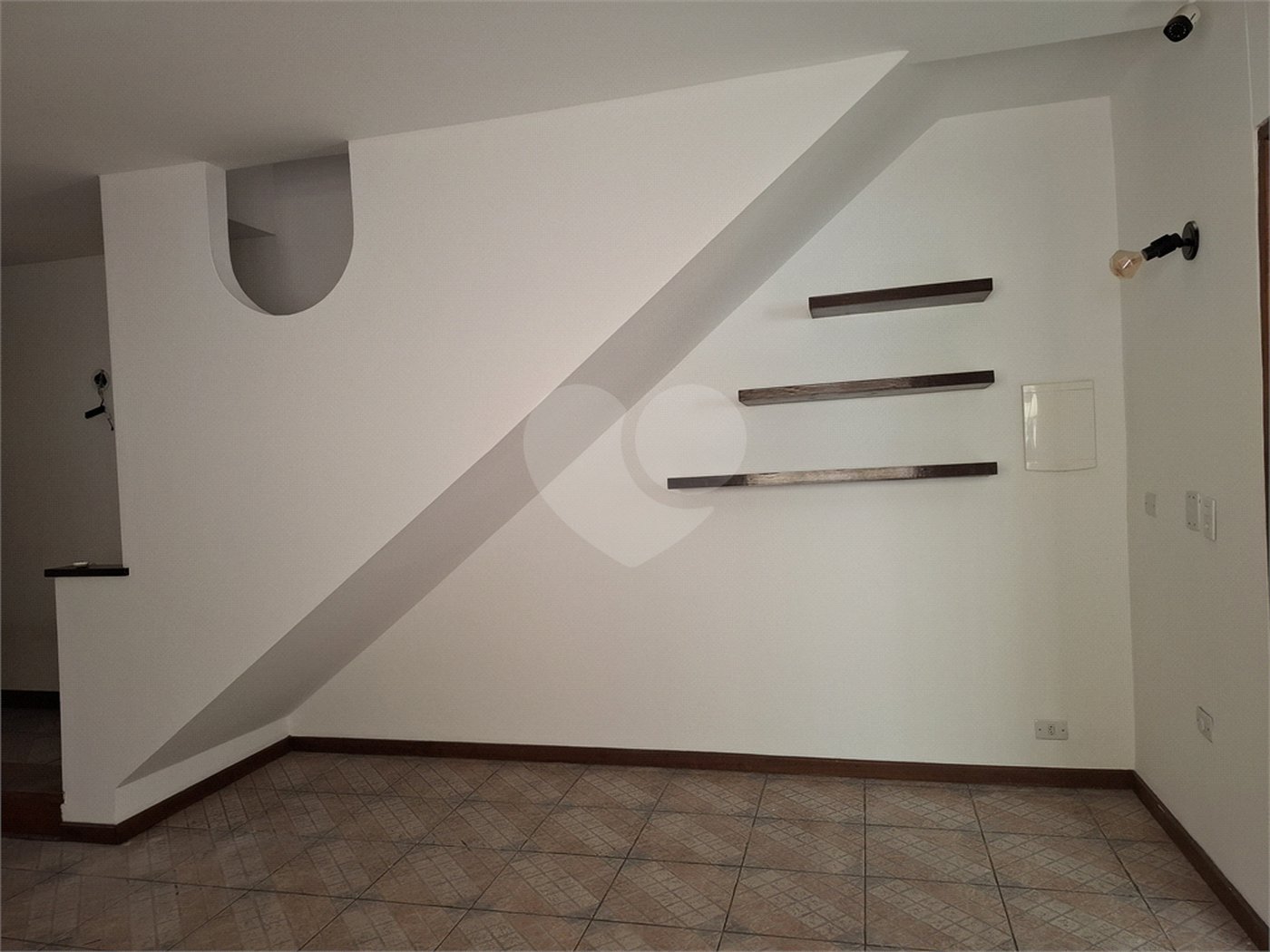 Sobrado à venda com 3 quartos, sendo 1 suíte, em Chácara Santo Antônio, São Paulo, SP