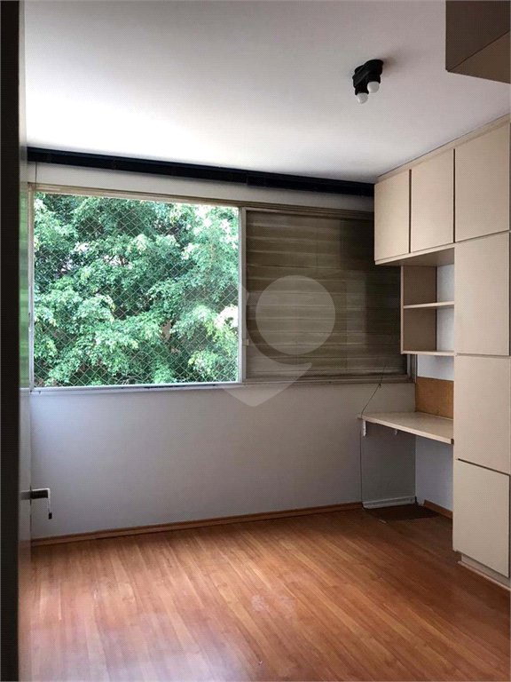 Apartamento à venda com 3 quartos, sendo 1 suíte, em Perdizes, São Paulo, SP
