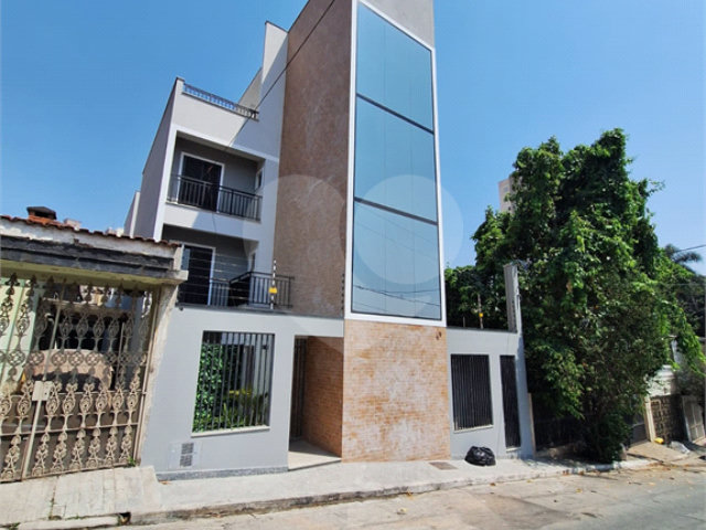 Casa à venda com 2 quartos no condomínio Residencial Carambola, São Paulo - SP