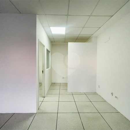 Sala à venda ou para alugar no Centro, São Bernardo do Campo, SP