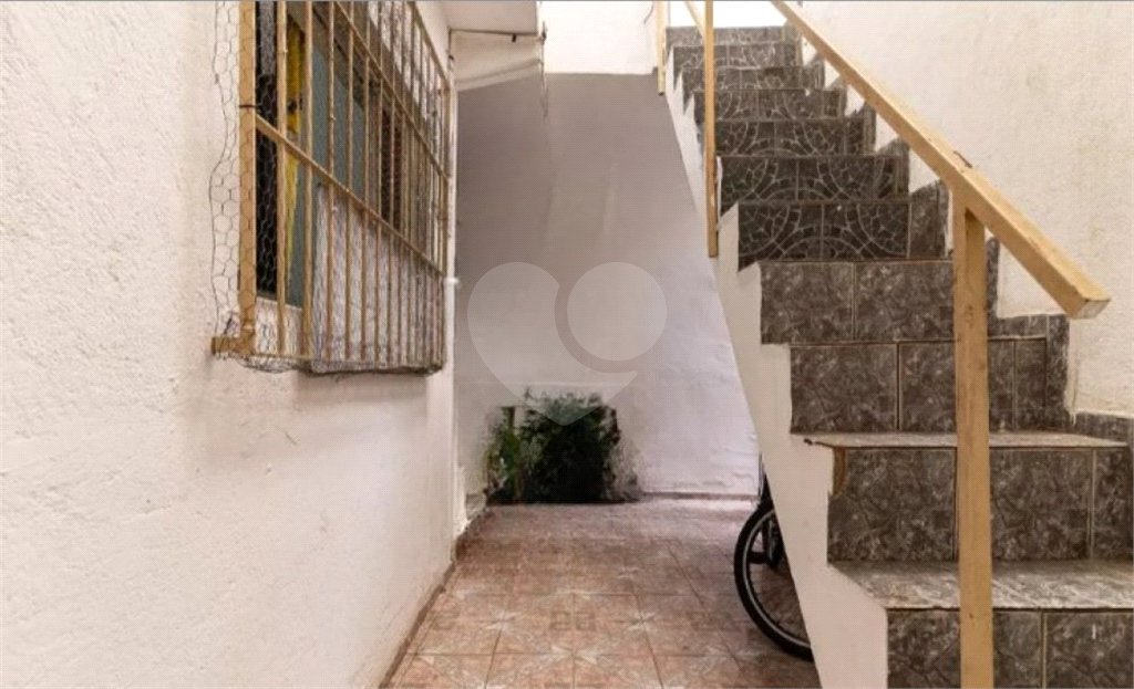 Casa à venda com 5 quartos em Sítio Caraguata, São Paulo, SP