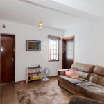 Casa à venda com 4 quartos, sendo 1 suíte, em Jardim Nova Taboão, Guarulhos, SP