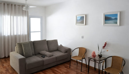 Casa à venda com 3 quartos, sendo 1 suíte,  em Éden, Sorocaba, SP