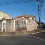 Casa Térrea à venda com 3 quartos em Jardim Santa Bárbara, Sorocaba, SP