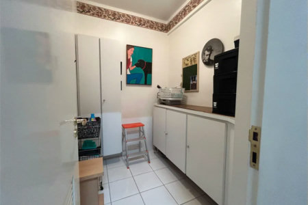 Apartamento à venda com 4 quartos, sendo 2 suítes,  em Pinheiros, São Paulo, SP