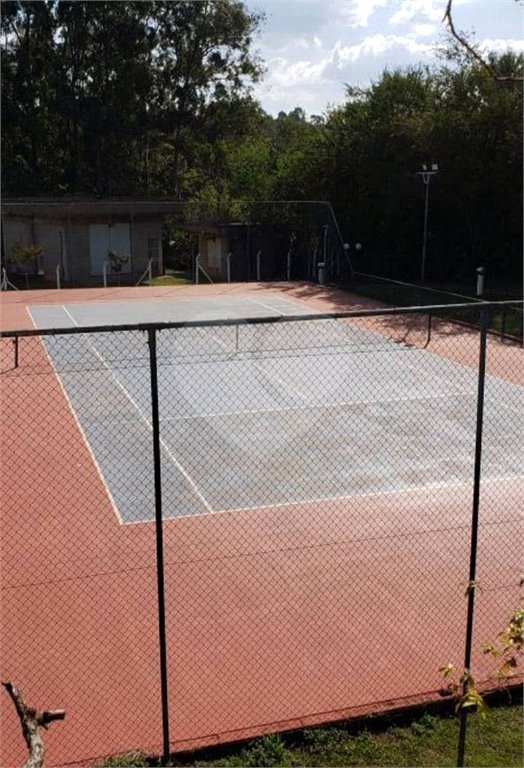 Terreno à venda no condomínio Jardim Reserva Bom Viver de Indaiatuba, Indaiatuba - SP