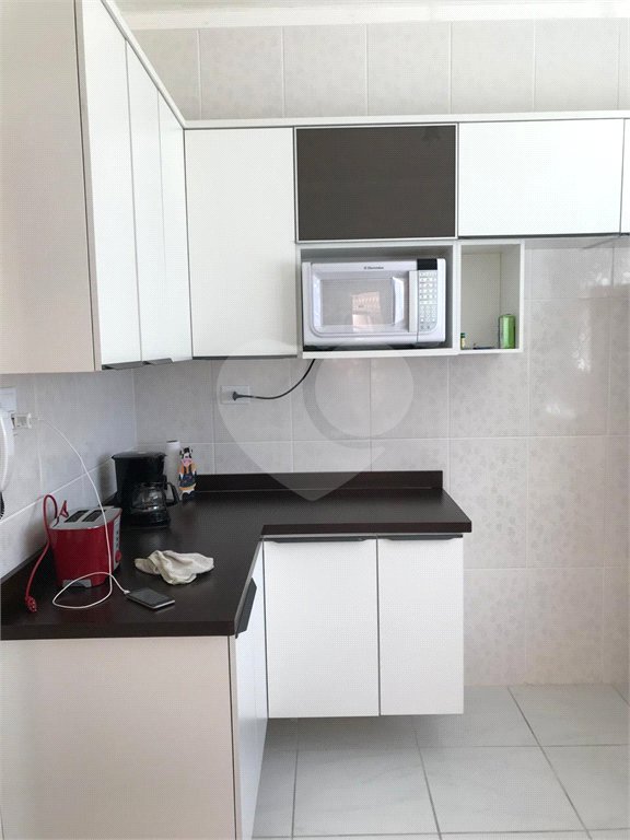 Sobrado à venda ou para alugar com 4 quartos, sendo 1 suíte, em Parada Inglesa, São Paulo, SP