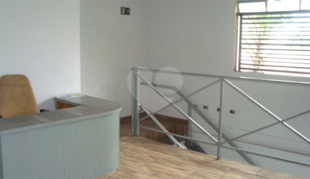 Sala para alugar em Tucuruvi, São Paulo, SP