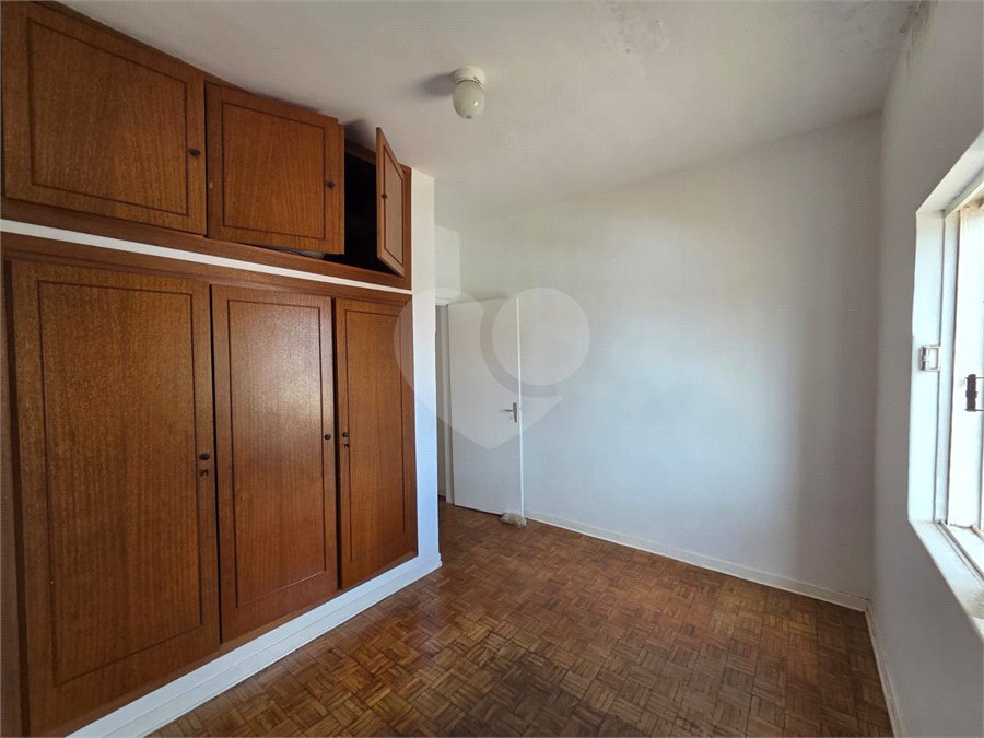 Casa à venda com 4 quartos no Centro, Itapetininga, SP