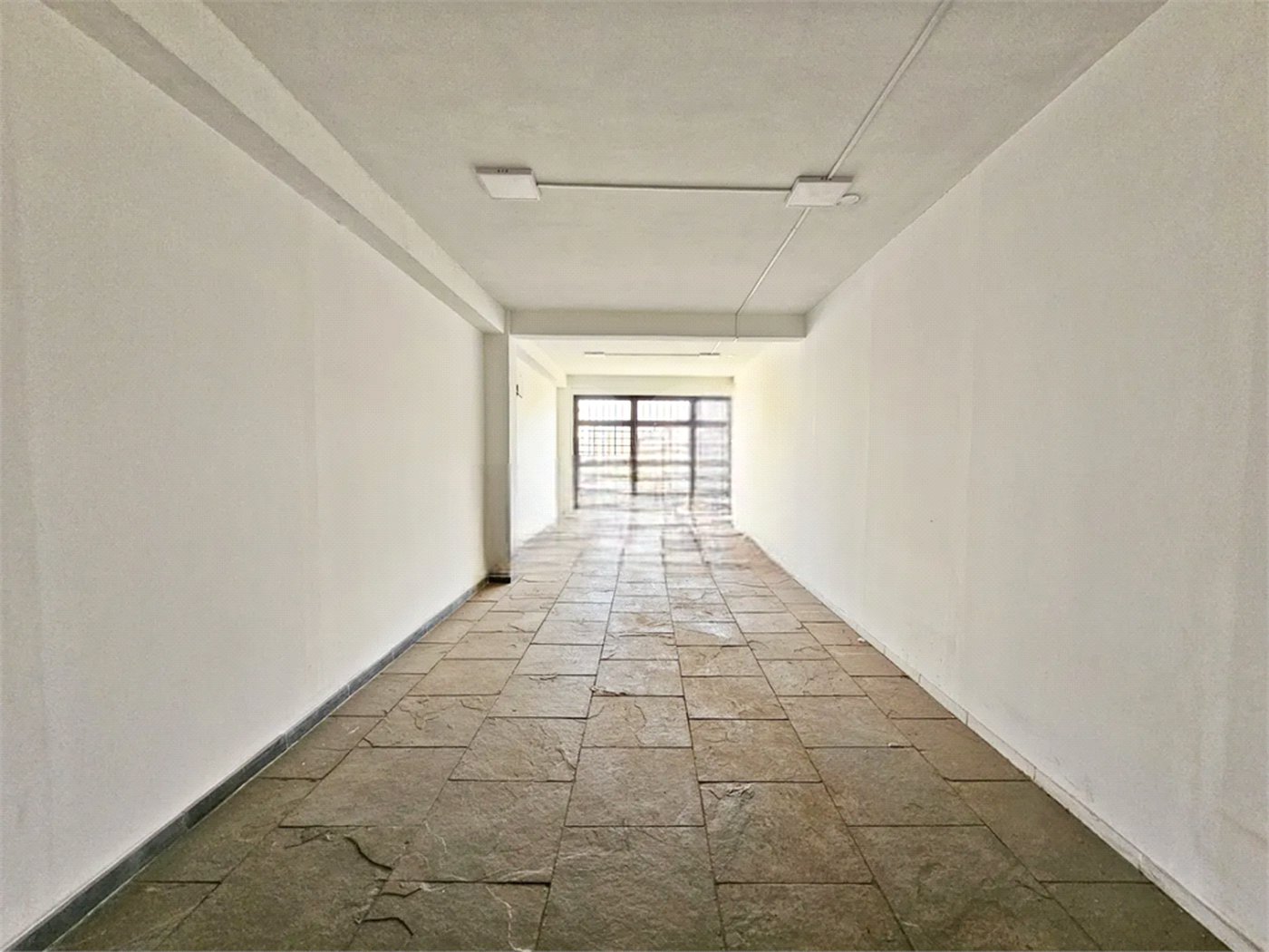 Salão para alugar em Nova Aliança, Ribeirão Preto, SP