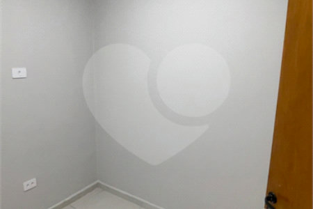 Sala para alugar em Butantã, São Paulo, SP