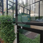 SALA COMERCIAL TOP, VENDA OU LOCAÇÃO, METRÔ VERGUEIRO COM 28,76m2