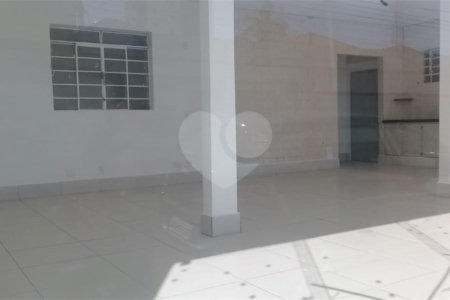 Salão para alugar no Centro, Indaiatuba, SP